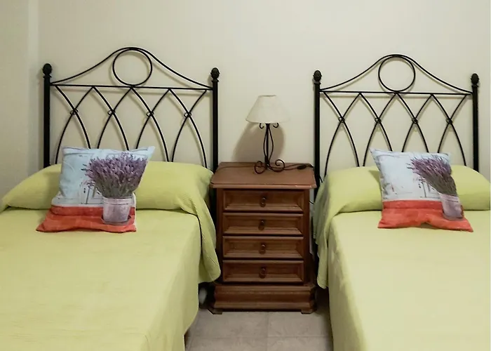 Live Terraza Y Piscina