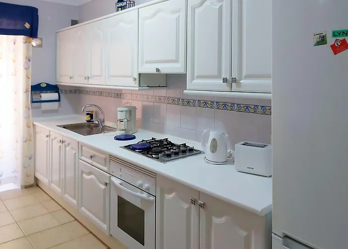 Live Terraza Y Piscina *