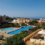 Lejlighed Live Terraza Y Piscina *