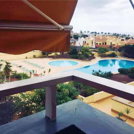 Live Terraza Y Piscina شقة أذيخي