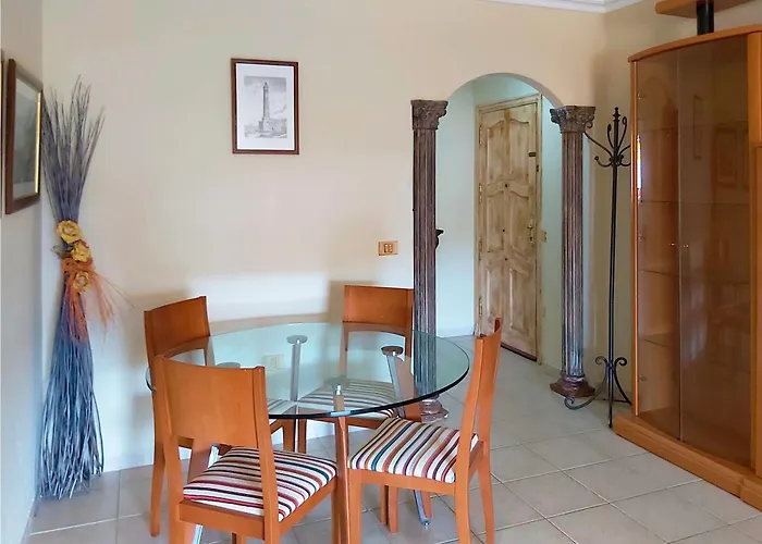 Live Terraza Y Piscina شقة أذيخي